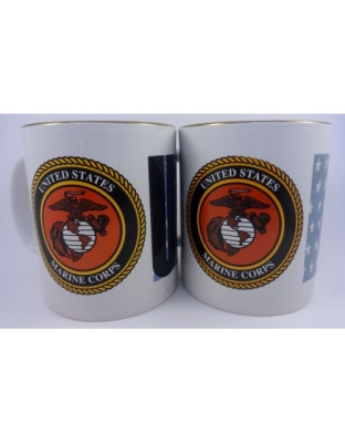 Marines