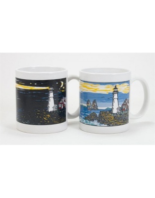 Lighthouse