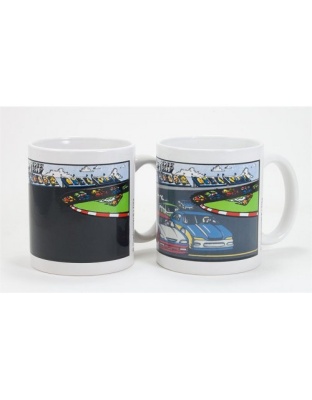 Racing